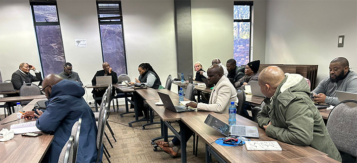 New-dawn-Unisa-innovation-entrepreneurship-ecosystem-720-330.jpg